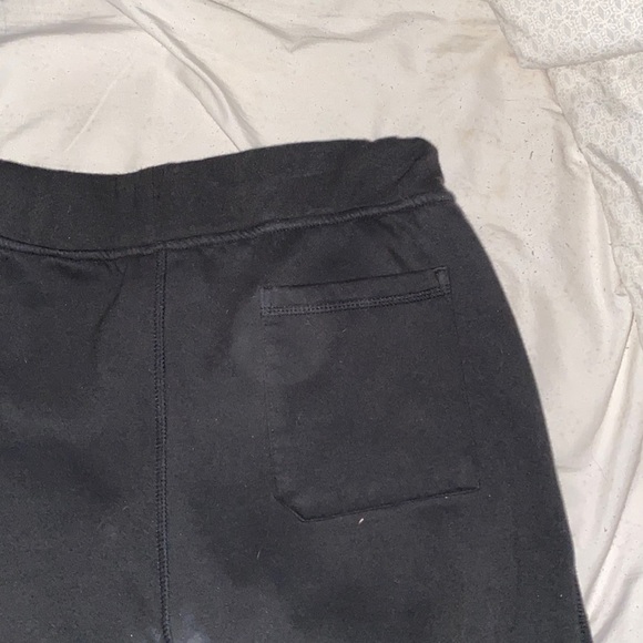 Ballislife men’s joggers - Picture 4 of 4